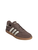 Breaknet Sleek W model 22148927 dámské boty - ADIDAS