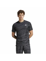 Adidas Club Graph Tee M JF8422 tričko Adidas Club Graph Tee M JF8422 tričko