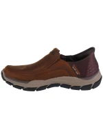 SlipIns   Brown model 21376330 - Skechers