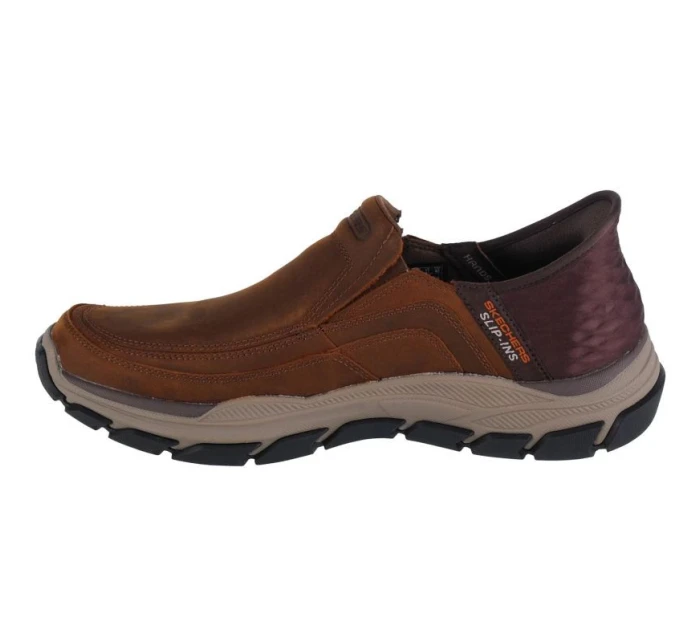 SlipIns   Brown model 21376330 - Skechers