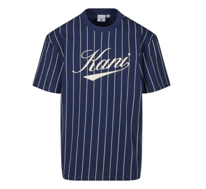 Pánske tričko Karl Kani PD00008919 Pánske tričko Karl Kani PD00008919