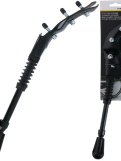 NASTAVITELNÁ   model 21825731 - Dunlop