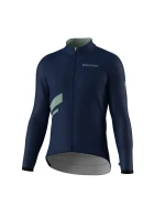 Biemme mikina ZINCO 25 navy blue M