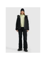 Dámské snowboardové kalhoty s membránou  model 21920700 - 4F