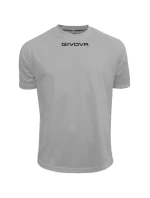 Unisex futbalové tričko One U MAC01-0027 - Givova