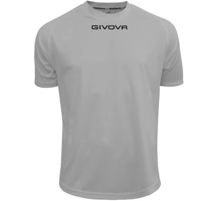 Unisex futbalové tričko One U MAC01-0027 - Givova