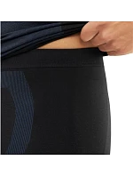 Viking Dante M 500-15-1717-15 pánske termoprádlo