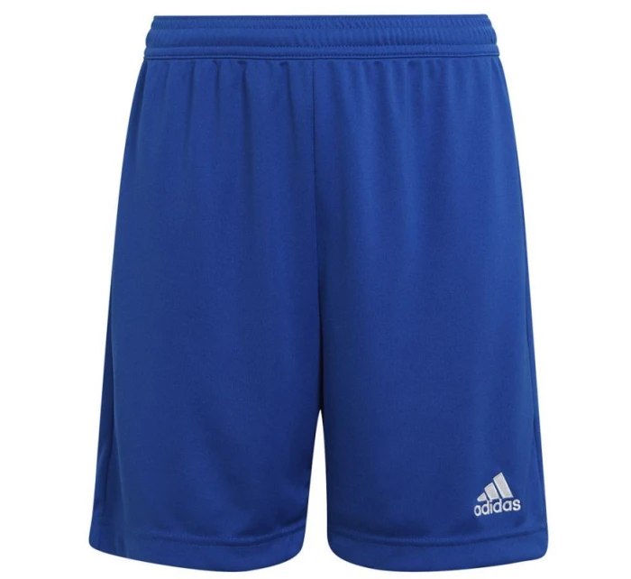 Dětské šortky Entrada 22 Short Y Jr model 17085387 - ADIDAS