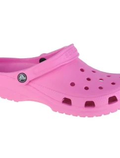 Crocs Classic Clog W 10001-6SW