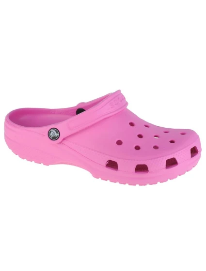 Žabky Classic Clog W model 21287605 - Crocs