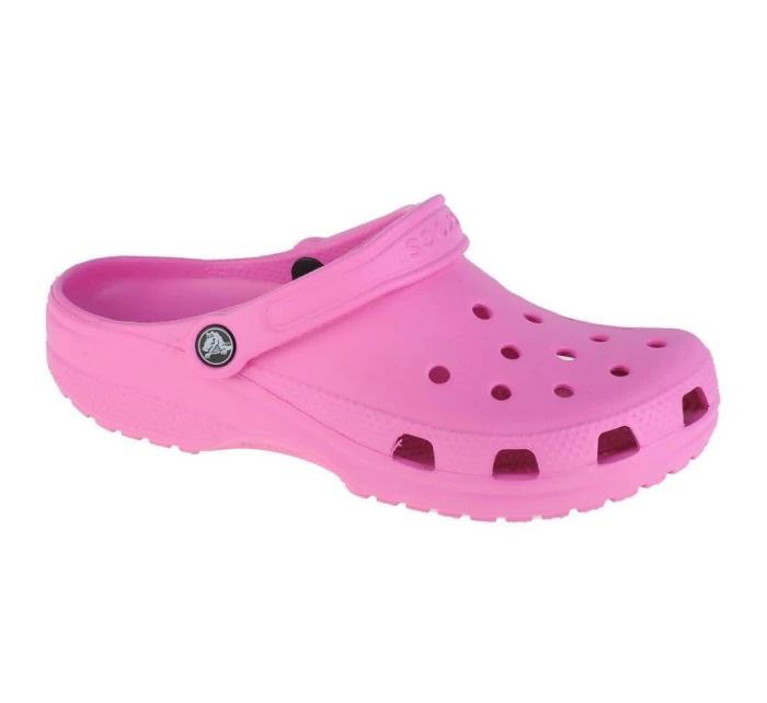 Žabky Classic Clog W model 21287605 - Crocs