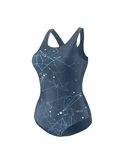 model 22374666 WMNS - AquaWave