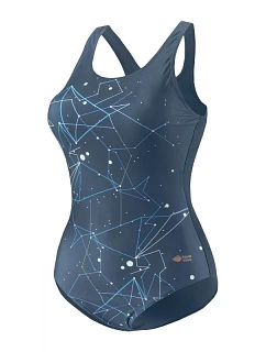 model 22374666 WMNS - AquaWave
