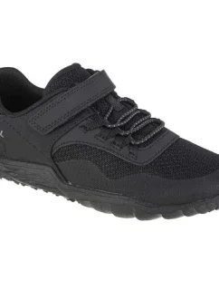 Detské rukavice Trail Glove 7 A/C Jr MK266792 - Merrell