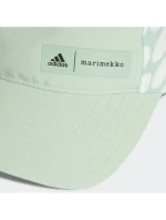 Adidas ax MM CAP Cap.R. HT3901 Adidas ax MM CAP Cap.R. HT3901