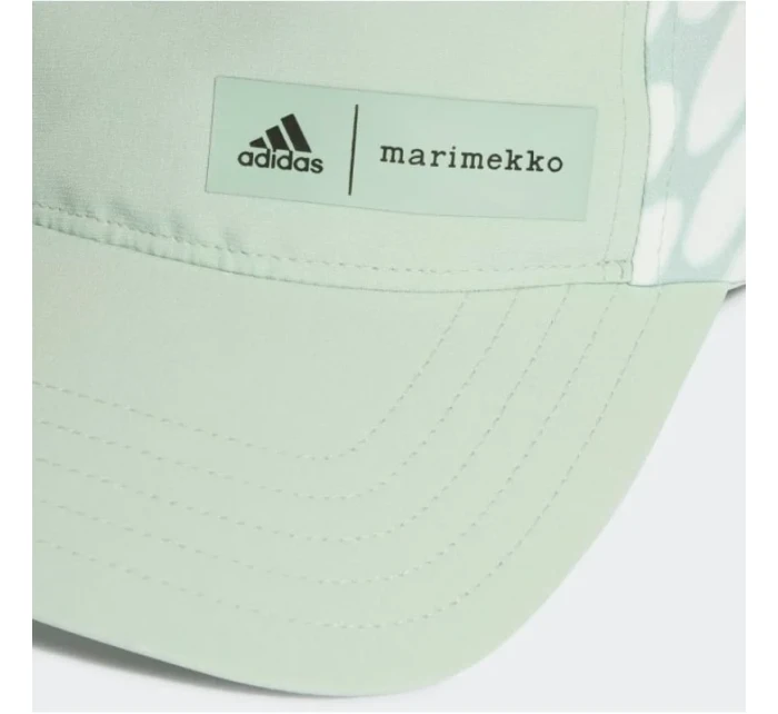 Adidas ax MM CAP Cap.R. HT3901 Adidas ax MM CAP Cap.R. HT3901