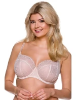 Lupo 145 farba: béžová