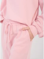 Súprava IT KMPL 10015.33 svetlo ružová