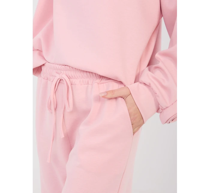 Súprava IT KMPL 10015.33 svetlo ružová