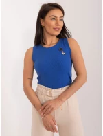 Top LK TP 509623.73 kobalt