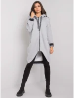 RV BL model 16226283 šedá - FPrice