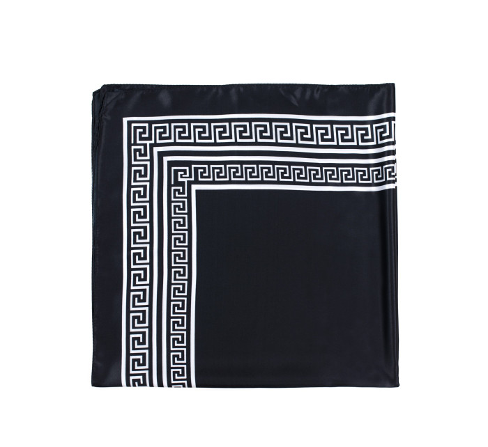 Šátek model 16596568 Black - Art of polo