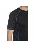 Pánske tričko Trespass Albert