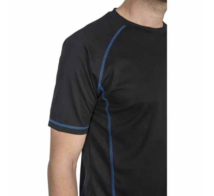 Pánske tričko Trespass Albert