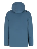 Pánská bunda model 20734289 - Protest