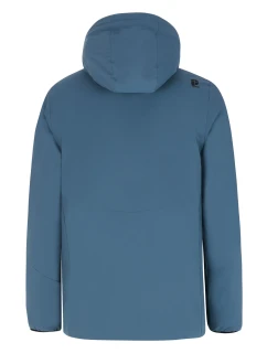 Pánska bunda Protest PRTPLANE