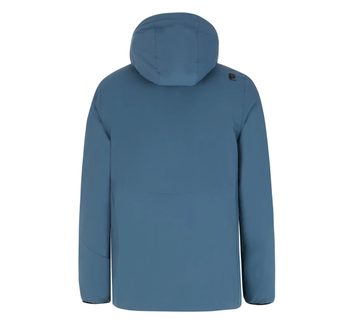 Pánská bunda model 20734289 - Protest