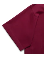 Stage tričko unisex bílá Stage tričko unisex bílá