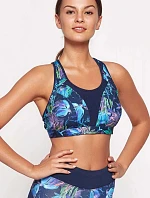 Športová podprsenka 35245 - Henderson ladies