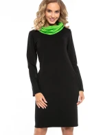 Dámske šaty T248 - Tessita