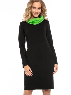 Dámské šaty model 8178175 - Tessita