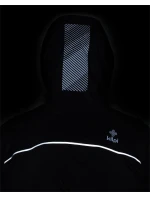 Pánská bunda model 21129963 M Černá - Kilpi