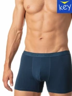 PÁNSKE BOXERKY MXH 019