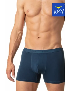 PÁNSKE BOXERKY MXH 019