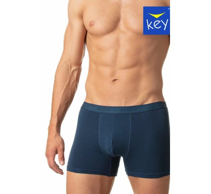PÁNSKE BOXERKY MXH 019