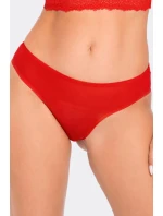 FIGI DAMSKIE model 18993855 - Babell FIGI DAMSKIE model 18993855 - Babell