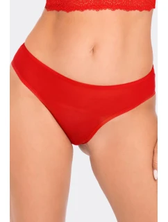 FIGI DAMSKIE model 18993855 - Babell