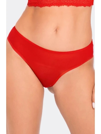 FIGI DAMSKIE model 18993855 - Babell FIGI DAMSKIE model 18993855 - Babell