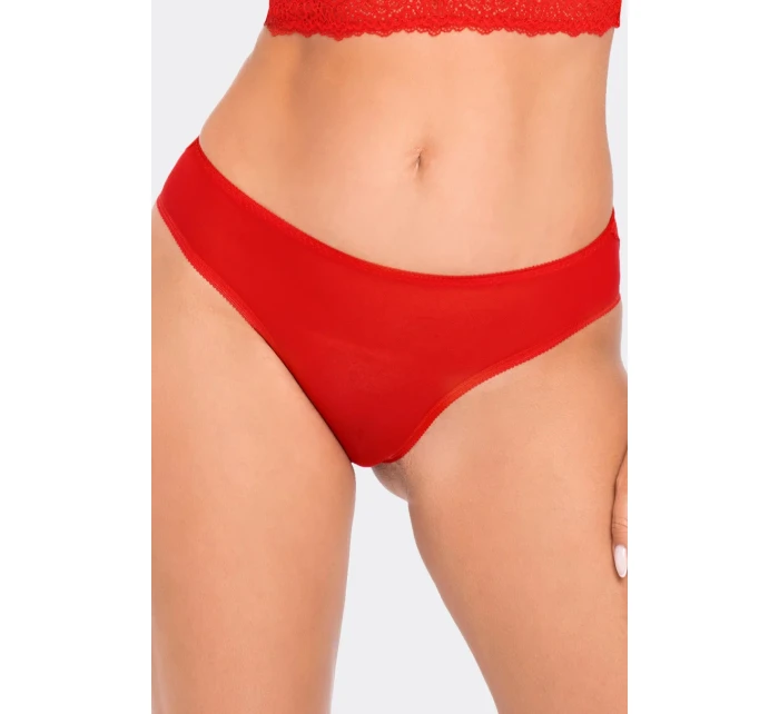 FIGI DAMSKIE model 18993855 - Babell FIGI DAMSKIE model 18993855 - Babell