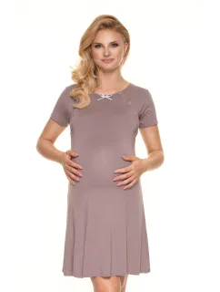 Nočná košieľka model 157717 PeeKaBoo
