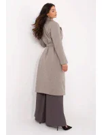 Model pneumatiky 211304 Italy Moda