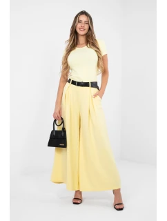 Tepláky model 224599 Rue Paris