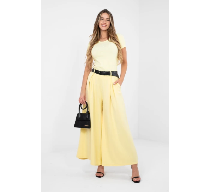 Tepláky model 224599 Rue Paris