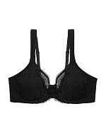 Soft model 229134 Triumph Soft model 229134 Triumph
