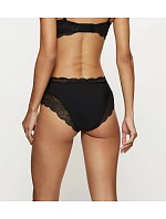 TRIUMPH LIFT SMART - Bandeau nohavičky s vysokým krytím a bezšvovou úpravou Triumph TRIUMPH LIFT SMART - Bandeau nohavičky s vysokým krytím a bezšvovou úpravou Triumph