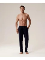Pyžamové kalhoty model 21808841 S2XL - Atlantic Pyžamové kalhoty model 21808841 S2XL - Atlantic